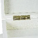 Jewelry Box Set (2/Cn)