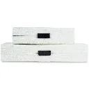 Jewelry Box Set (2/Cn)