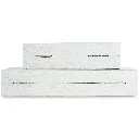 Jewelry Box Set (2/Cn)