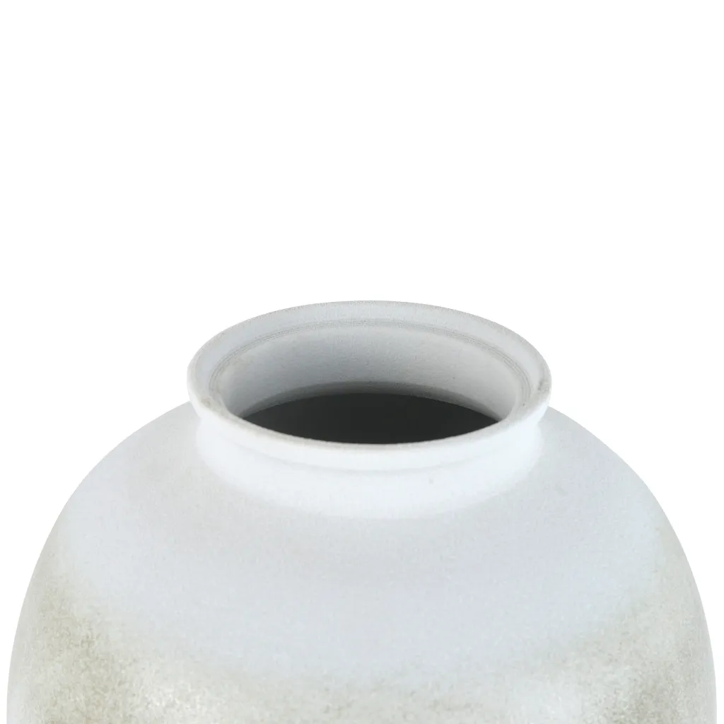 Vase (2/Cs)