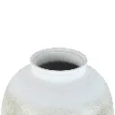 Vase (2/Cs)