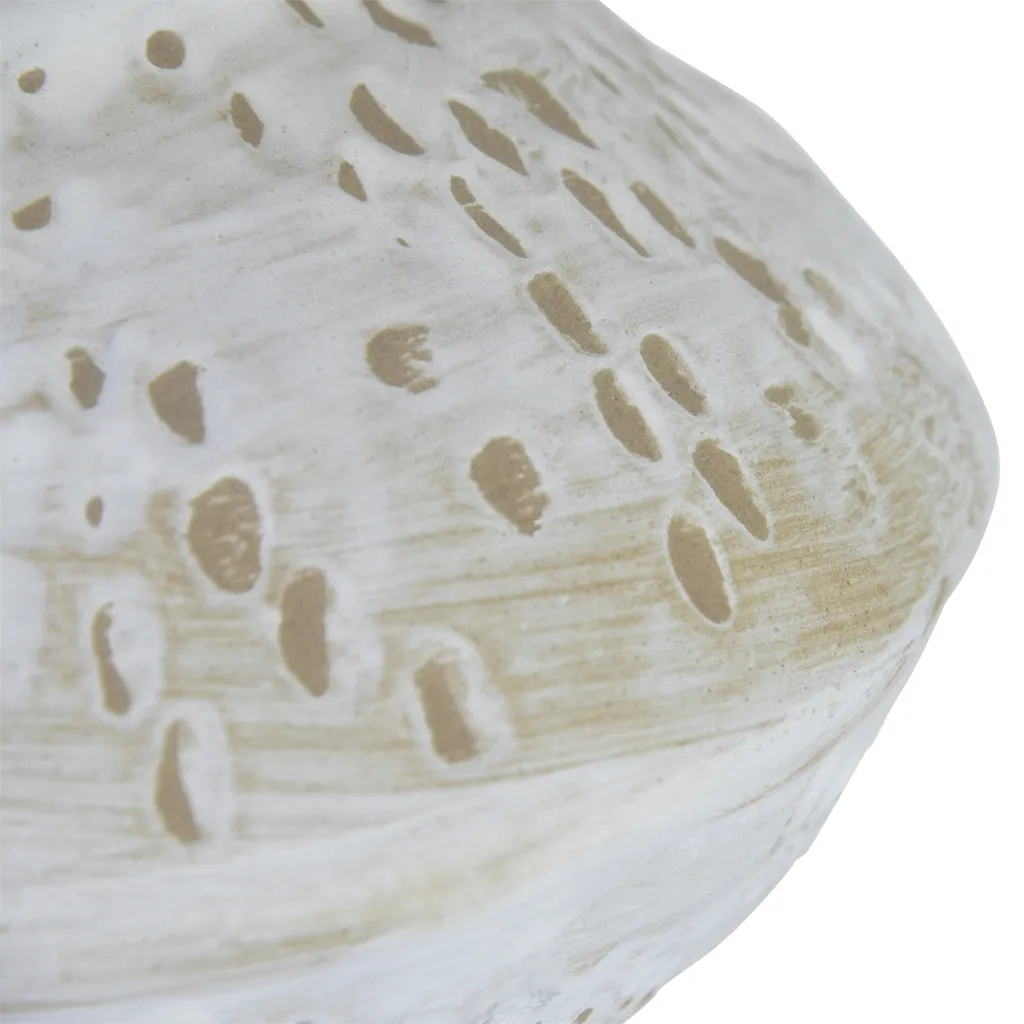 Vase (2/Cs)