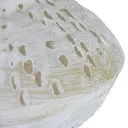 Vase (2/Cs)