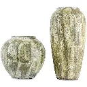 Vase (2/Cs)