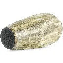 Vase (2/Cs)
