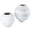 Vase (2/Cs)