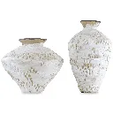 Vase (2/Cs)