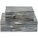 Jewelry Box Set (2/Cn)