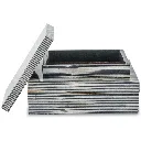 Jewelry Box Set (2/Cn)