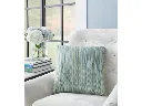 Pillow (4/Cs)