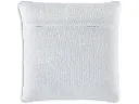 Pillow (4/Cs)