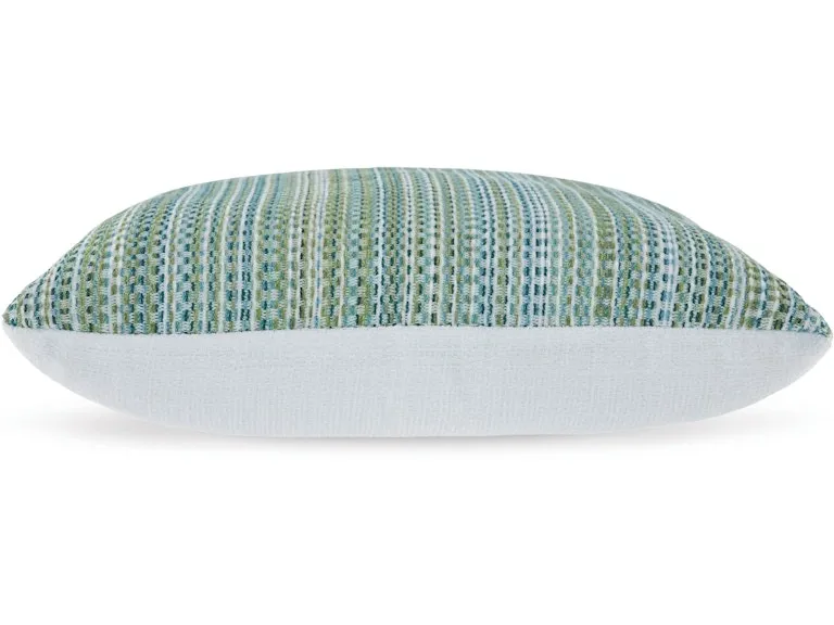 Pillow (4/Cs)