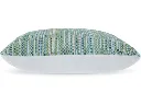 Pillow (4/Cs)