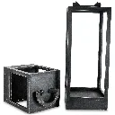 Lantern Set (3/Cn)