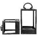 Lantern Set (3/Cn)