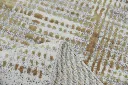 Large Rug