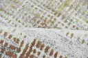Large Rug
