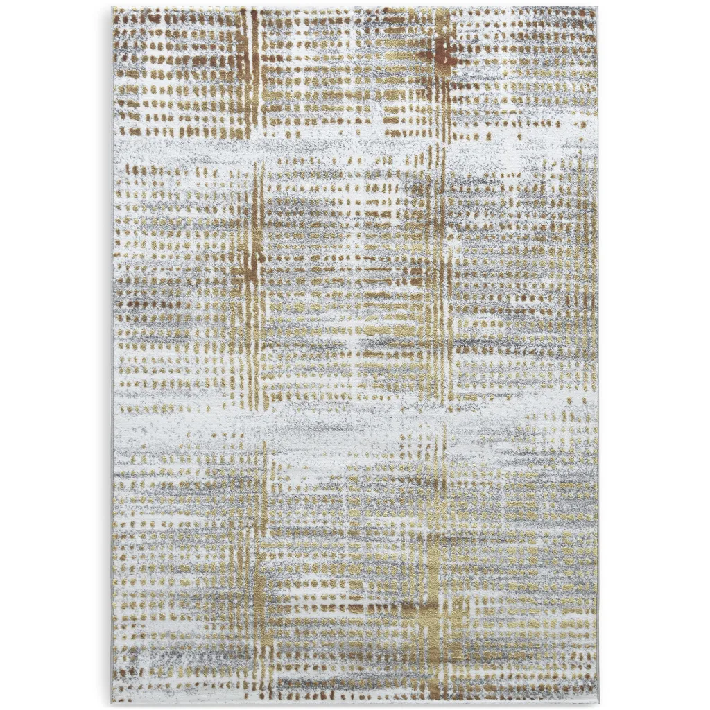Large Rug