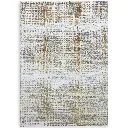 Large Rug
