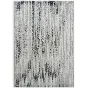 Large Rug