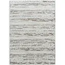 Medium Rug