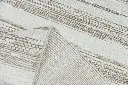 Medium Rug