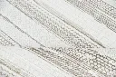Medium Rug
