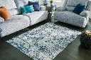 Medium Rug.webp
