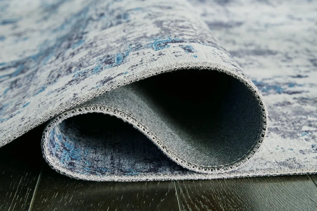 Medium Rug.webp