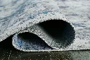 Medium Rug.webp