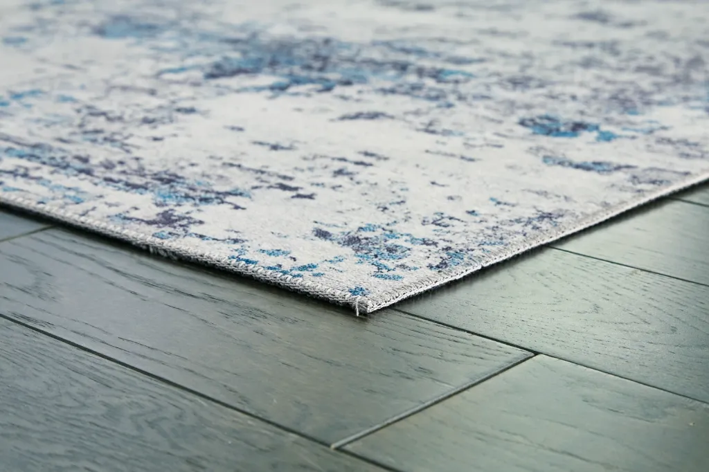 Medium Rug.webp