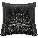 Pillow (4/Cs)