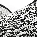 Pillow (4/Cs)