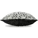 Pillow (4/Cs)
