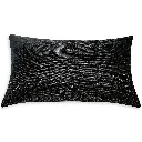 Pillow (4/Cs)