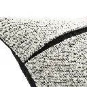 Pillow (4/Cs)