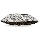 Pillow (4/Cs)