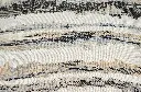 Pillow (4/Cs)