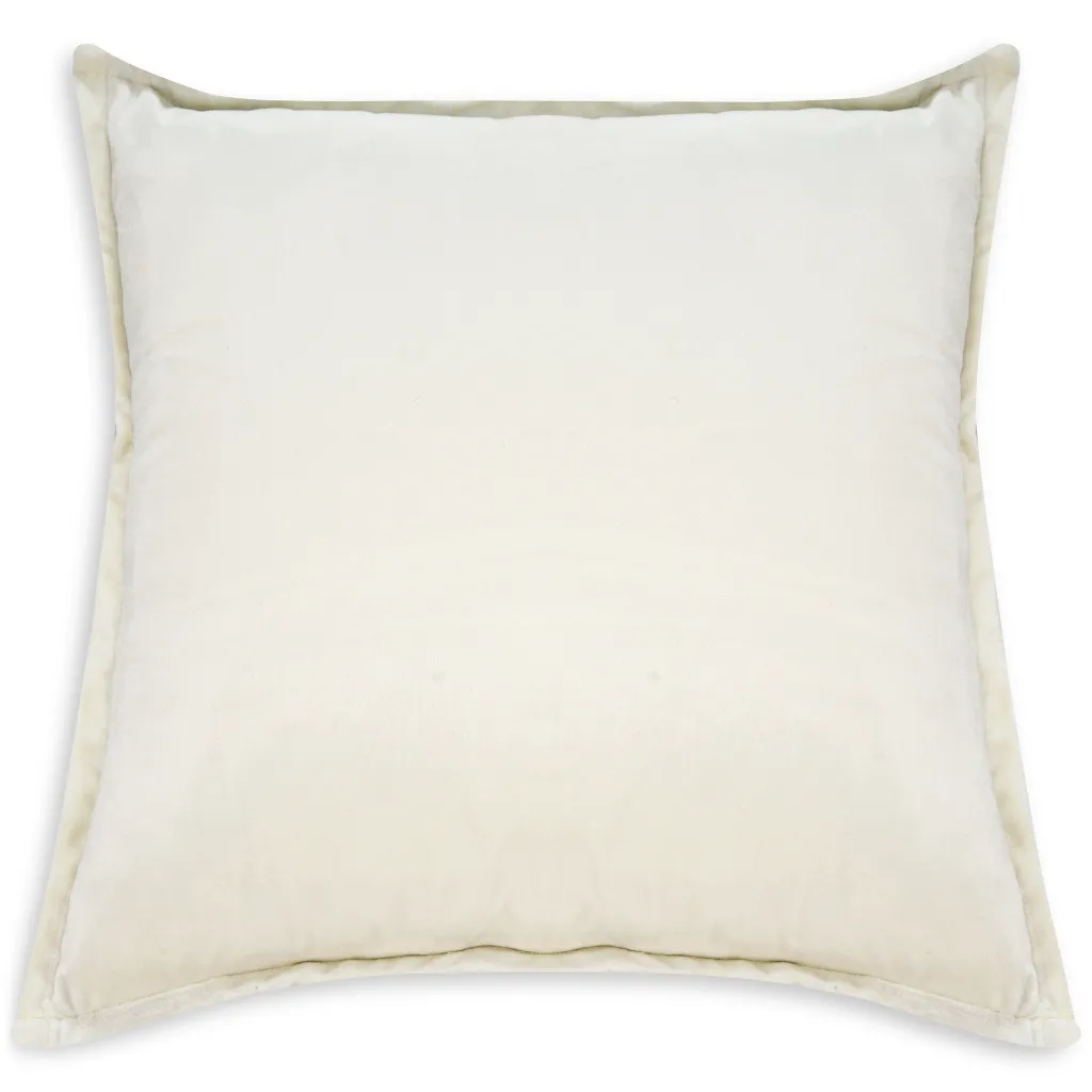 Pillow (4/Cs)