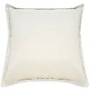Pillow (4/Cs)