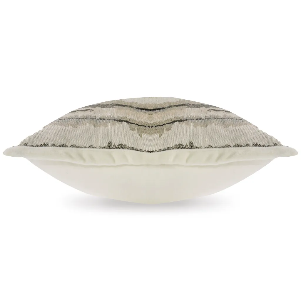 Pillow (4/Cs)