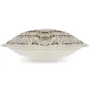 Pillow (4/Cs)
