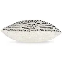 Pillow (4/Cs)