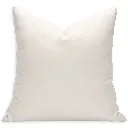 Pillow (4/Cs)