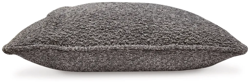 Pillow (4/Cs)