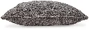 Pillow (4/Cs)