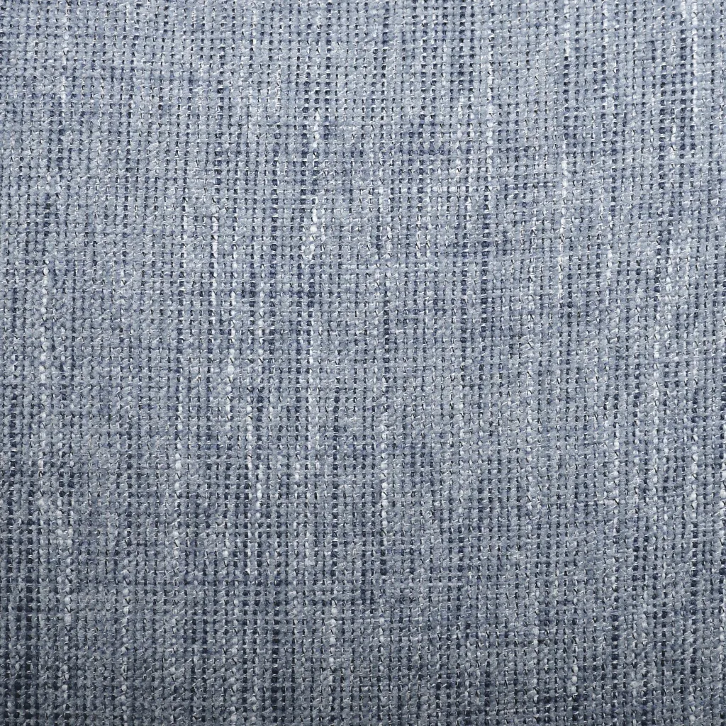 Pillow (4/Cs)