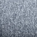 Pillow (4/Cs)