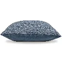 Pillow (4/Cs)