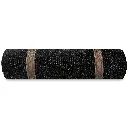 Pillow (4/Cs)